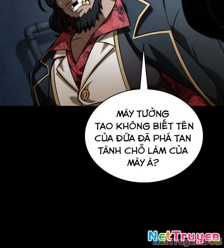 Đại Pháp Sư Toàn Năng Chapter 125 - 151