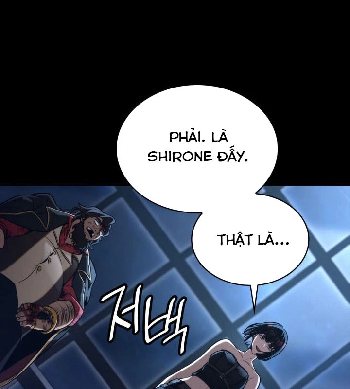 Đại Pháp Sư Toàn Năng Chapter 125 - 152