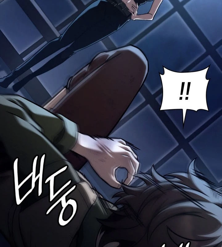 Đại Pháp Sư Toàn Năng Chapter 125 - 153