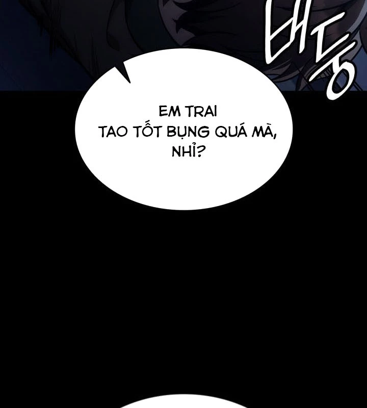 Đại Pháp Sư Toàn Năng Chapter 125 - 154