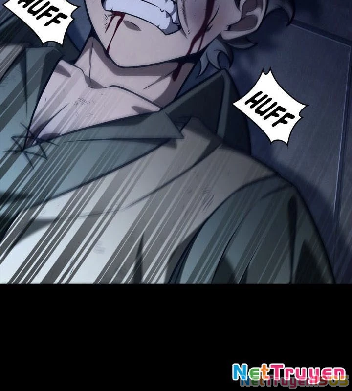 Đại Pháp Sư Toàn Năng Chapter 125 - 156