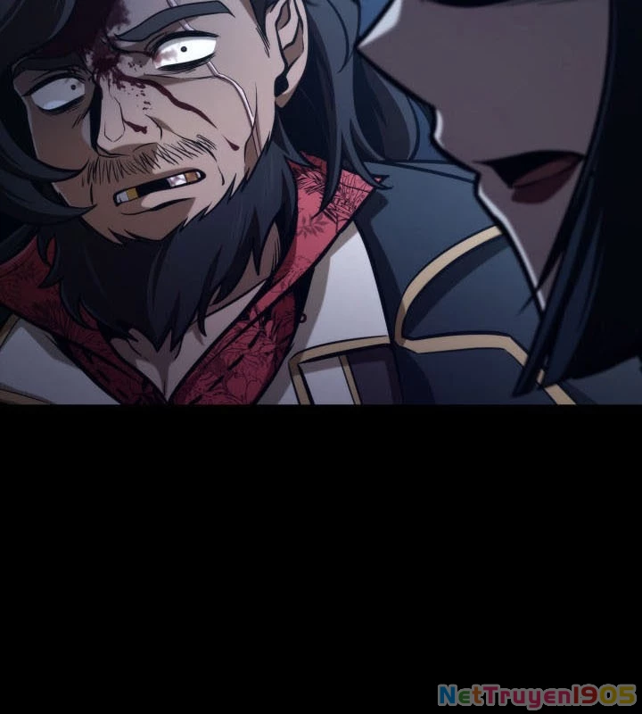 Đại Pháp Sư Toàn Năng Chapter 125 - 158