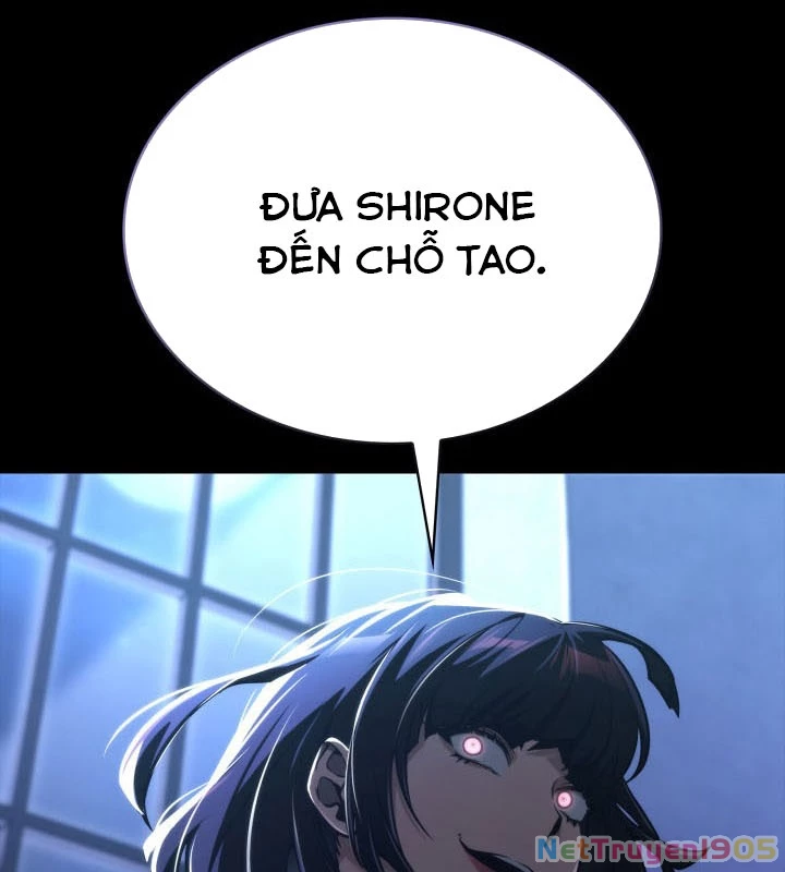 Đại Pháp Sư Toàn Năng Chapter 125 - 159