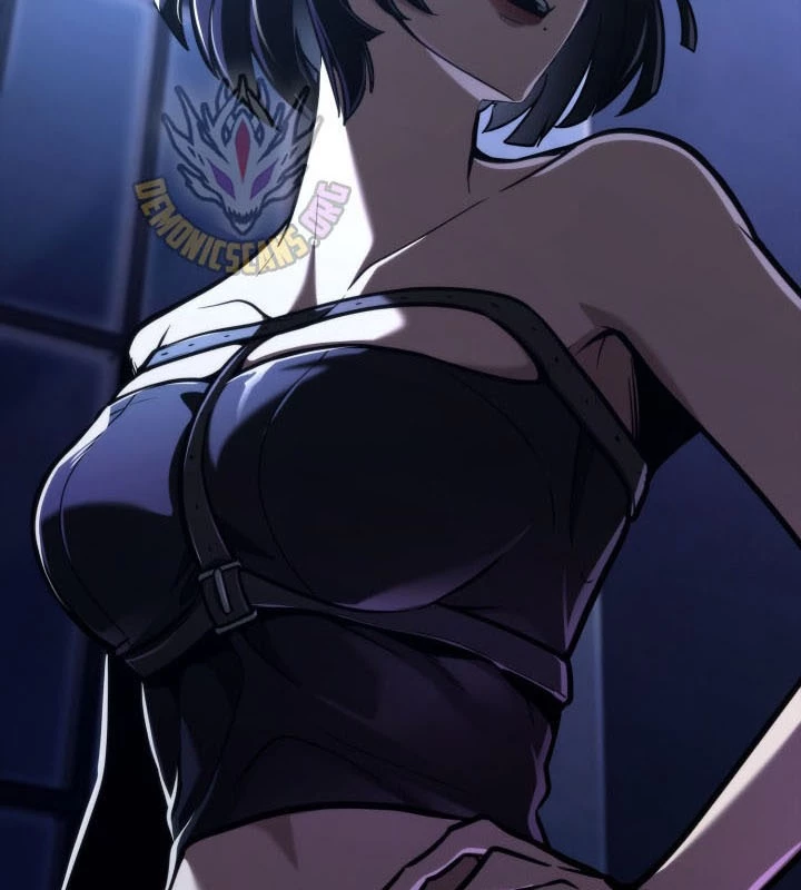 Đại Pháp Sư Toàn Năng Chapter 125 - 160