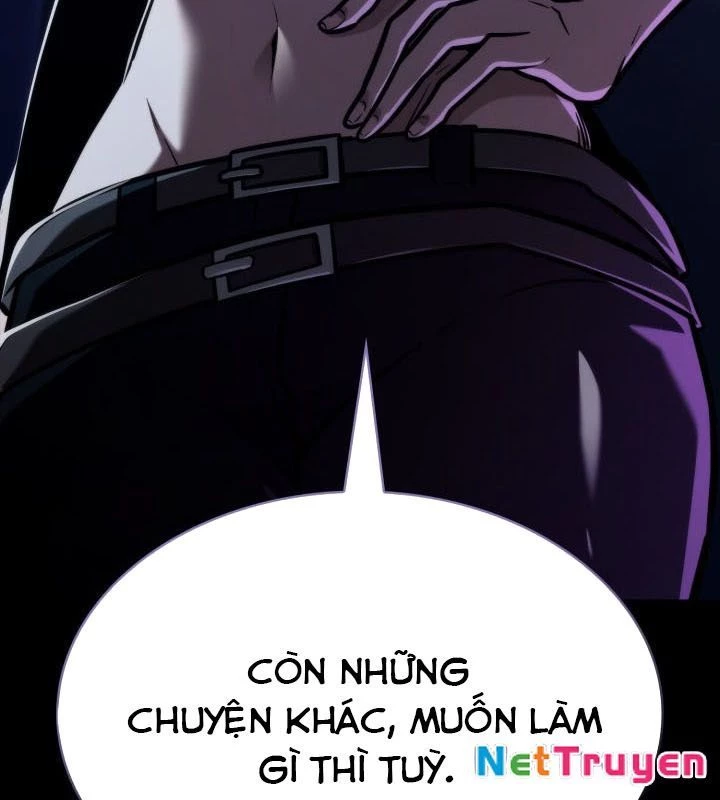 Đại Pháp Sư Toàn Năng Chapter 125 - 161