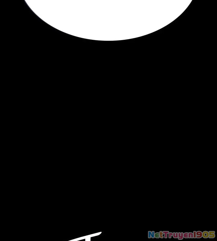 Đại Pháp Sư Toàn Năng Chapter 125 - 162