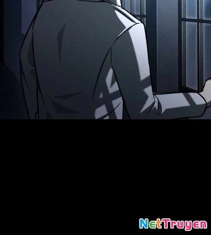 Đại Pháp Sư Toàn Năng Chapter 125 - 166