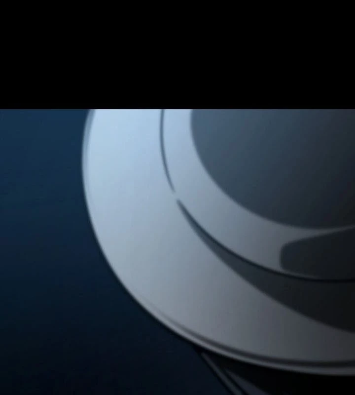 Đại Pháp Sư Toàn Năng Chapter 125 - 167