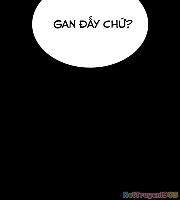 Đại Pháp Sư Toàn Năng Chapter 125 - 170