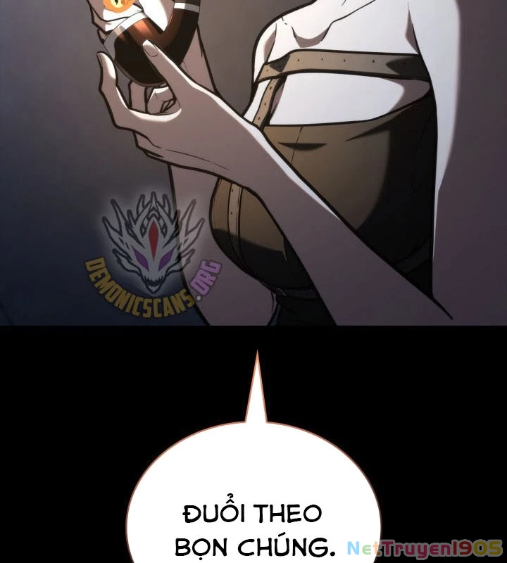 Đại Pháp Sư Toàn Năng Chapter 125 - 172