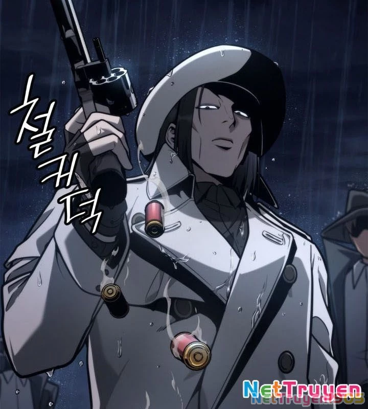 Đại Pháp Sư Toàn Năng Chapter 125 - 176