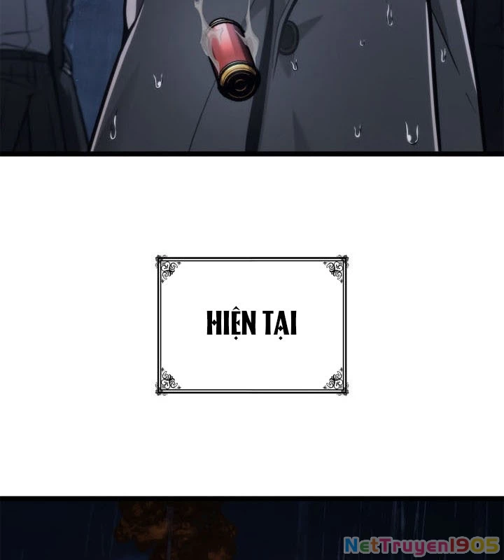 Đại Pháp Sư Toàn Năng Chapter 125 - 177