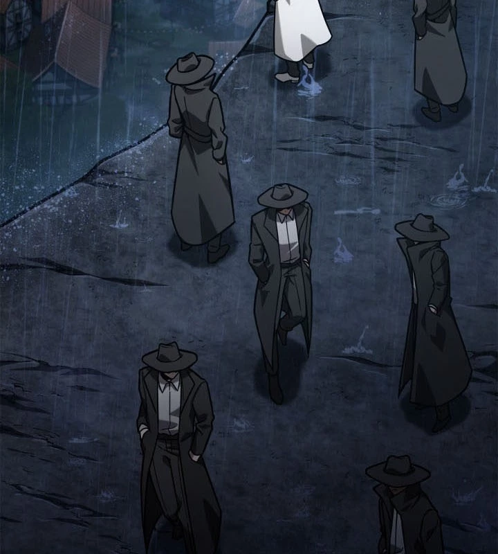 Đại Pháp Sư Toàn Năng Chapter 125 - 179