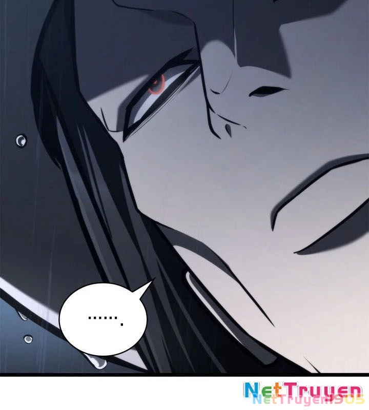 Đại Pháp Sư Toàn Năng Chapter 125 - 181