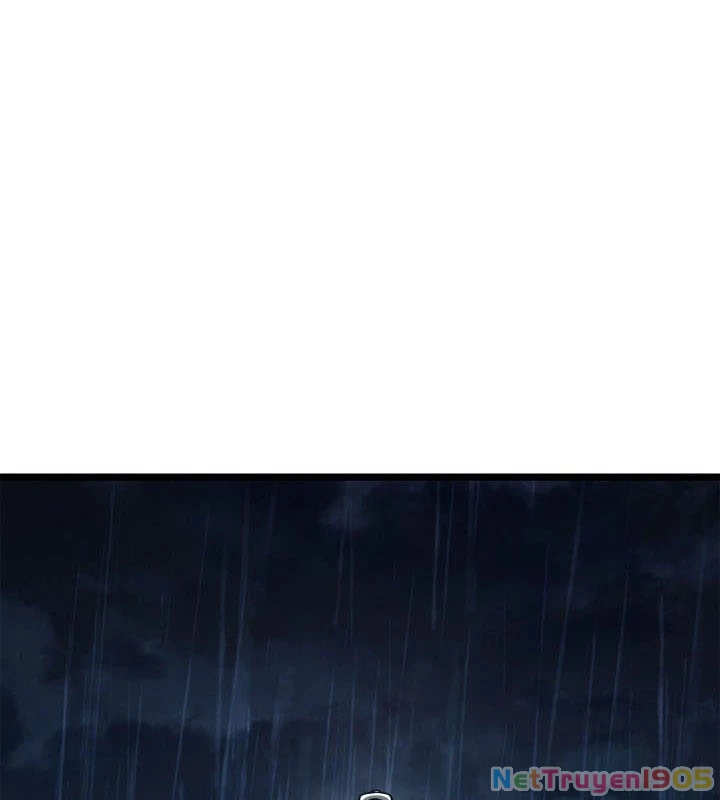 Đại Pháp Sư Toàn Năng Chapter 125 - 182