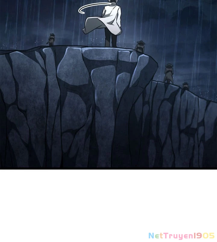 Đại Pháp Sư Toàn Năng Chapter 125 - 183