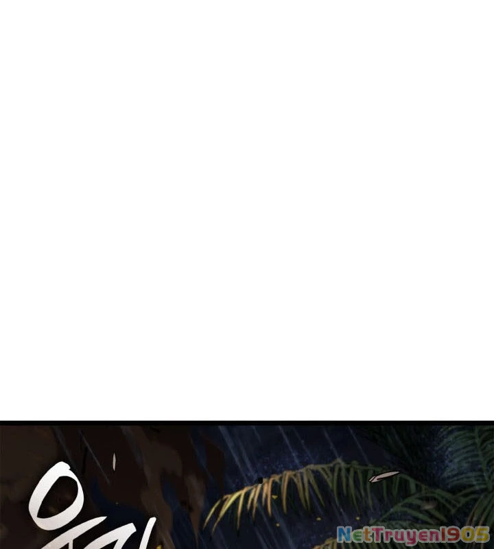 Đại Pháp Sư Toàn Năng Chapter 125 - 184