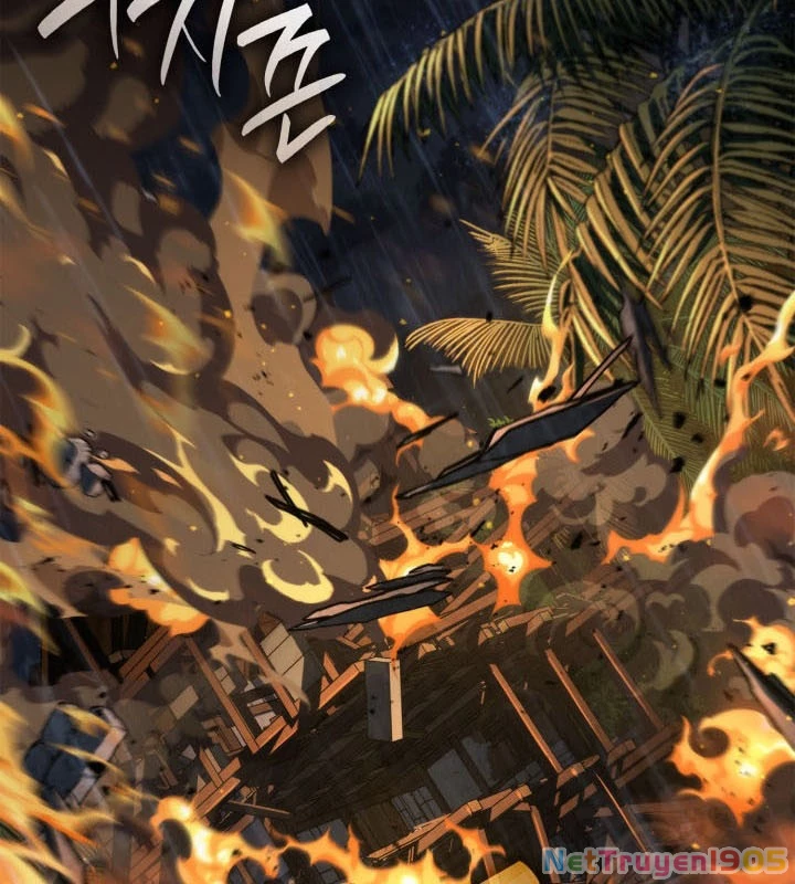 Đại Pháp Sư Toàn Năng Chapter 125 - 185