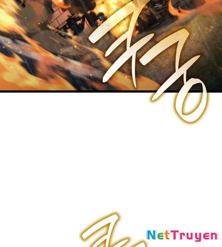 Đại Pháp Sư Toàn Năng Chapter 125 - 186