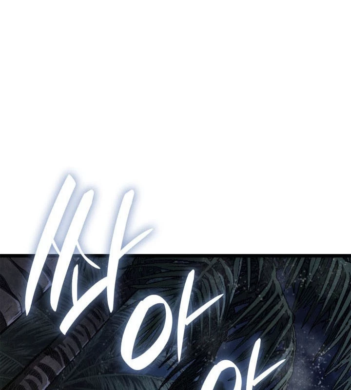 Đại Pháp Sư Toàn Năng Chapter 125 - 188