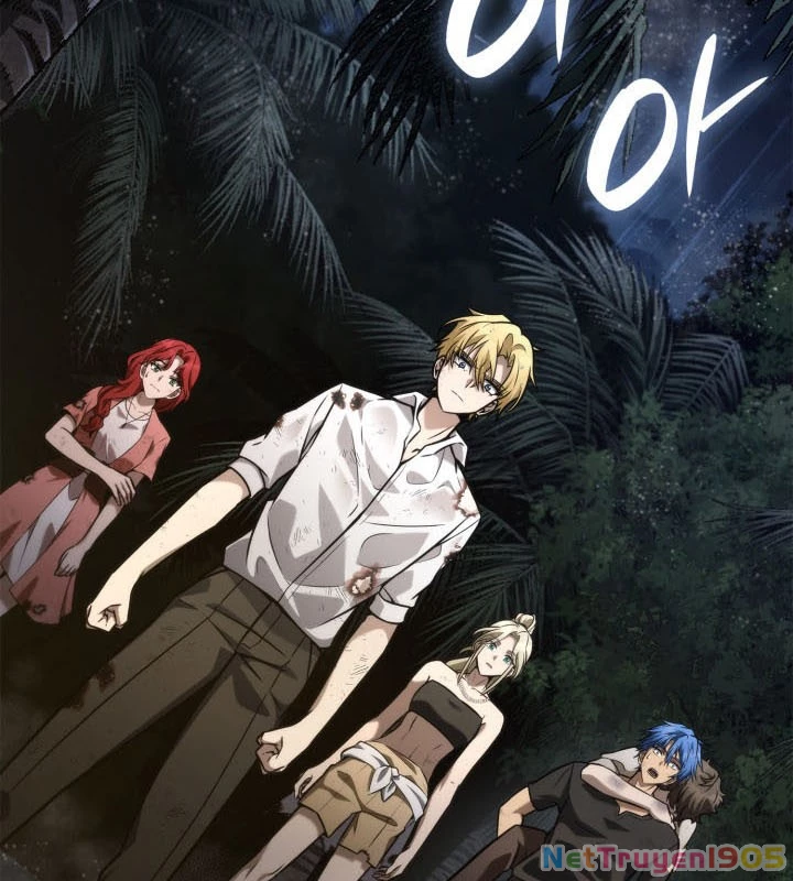 Đại Pháp Sư Toàn Năng Chapter 125 - 189