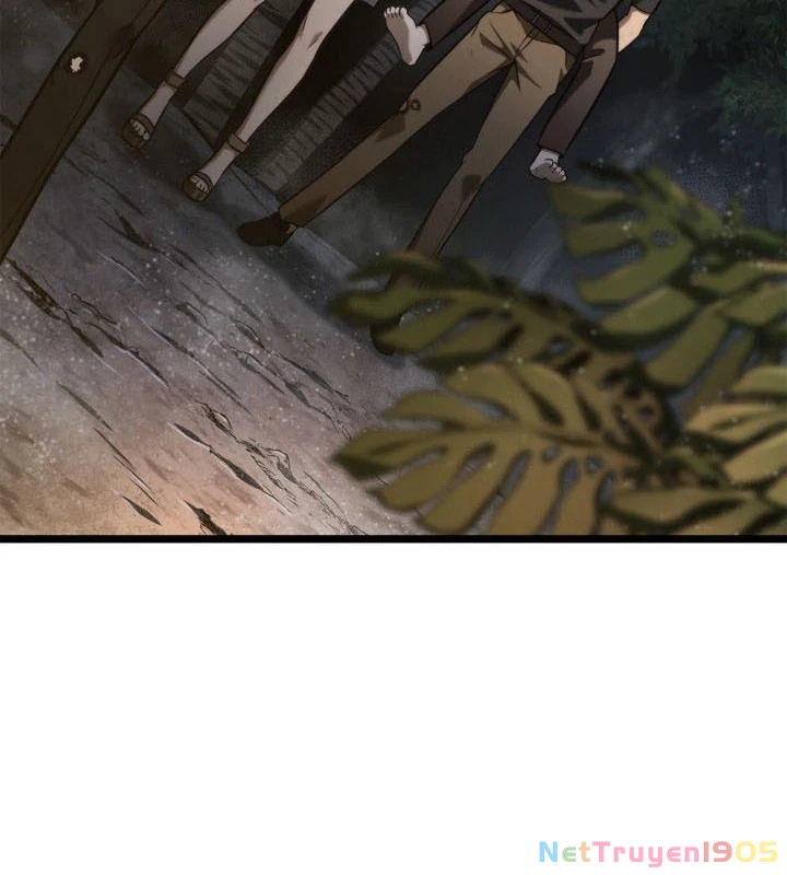 Đại Pháp Sư Toàn Năng Chapter 125 - 190