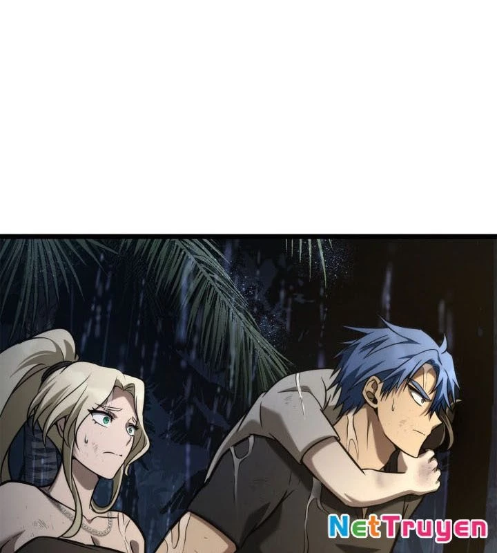 Đại Pháp Sư Toàn Năng Chapter 125 - 191