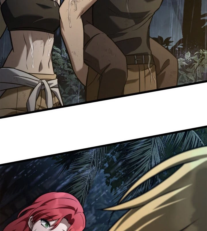 Đại Pháp Sư Toàn Năng Chapter 125 - 192