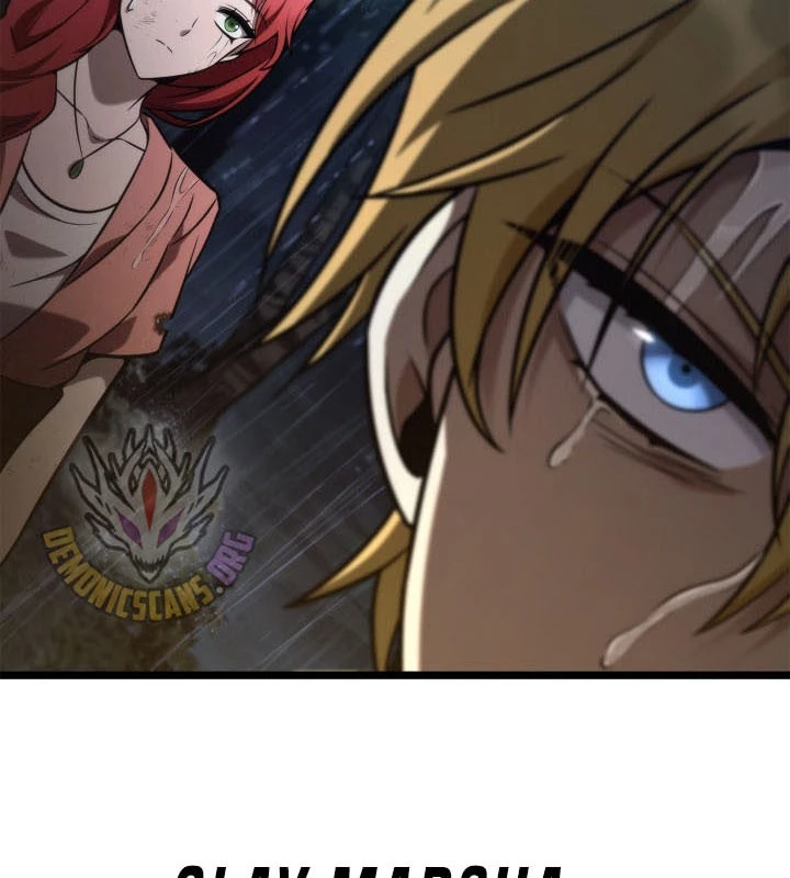 Đại Pháp Sư Toàn Năng Chapter 125 - 193