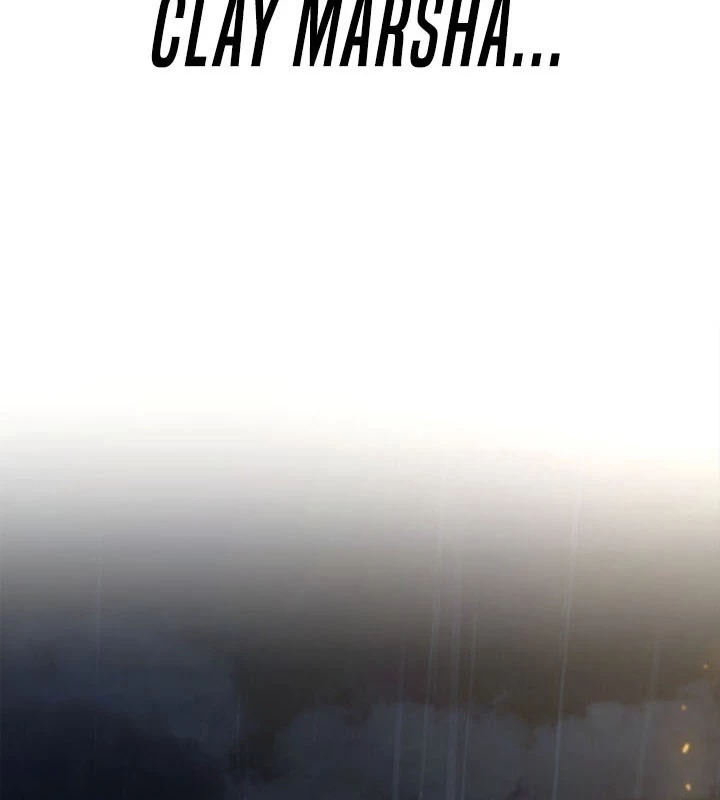 Đại Pháp Sư Toàn Năng Chapter 125 - 194