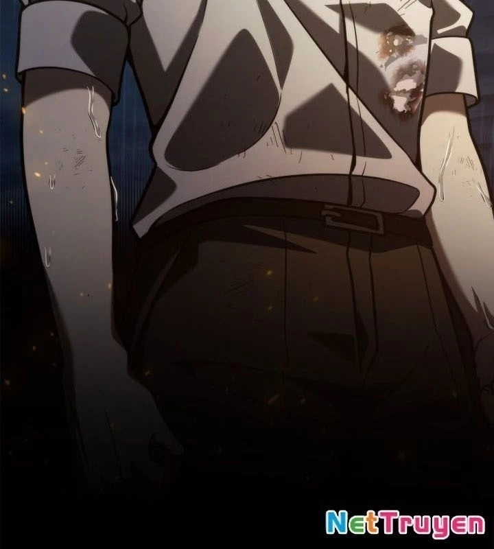 Đại Pháp Sư Toàn Năng Chapter 125 - 196