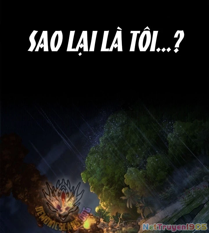 Đại Pháp Sư Toàn Năng Chapter 125 - 197