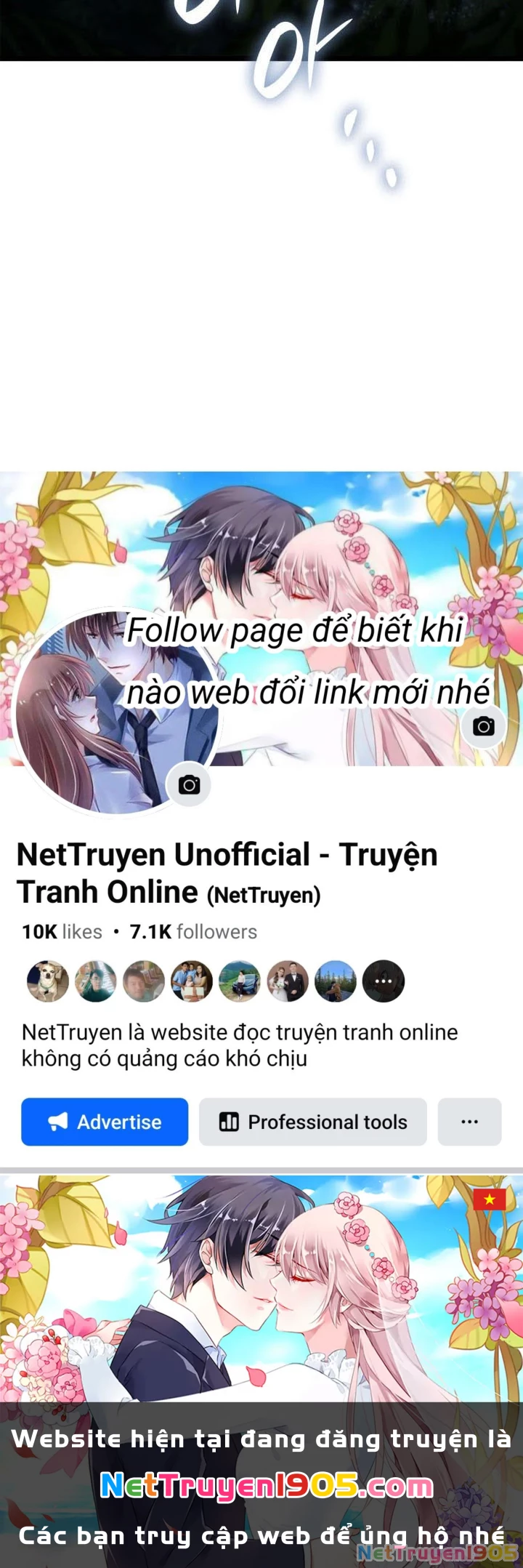 Đại Pháp Sư Toàn Năng Chapter 125 - 199