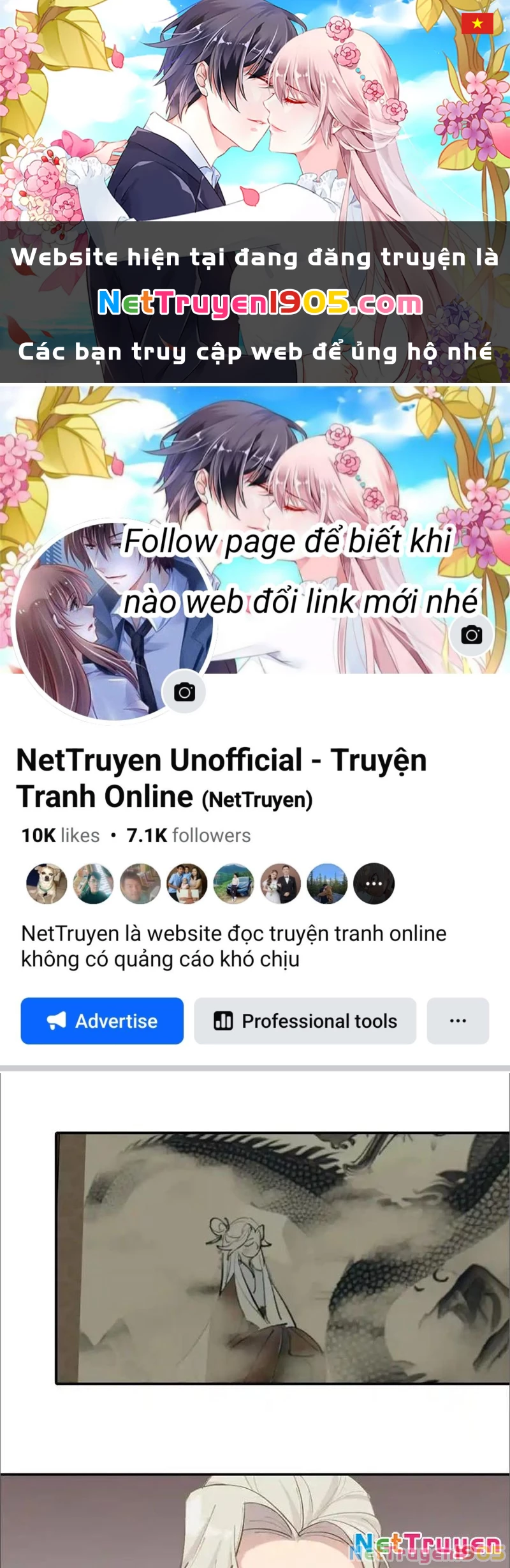 Giết chết nam chính sau đó trở thành nữ ma đầu Chapter 49 - 1