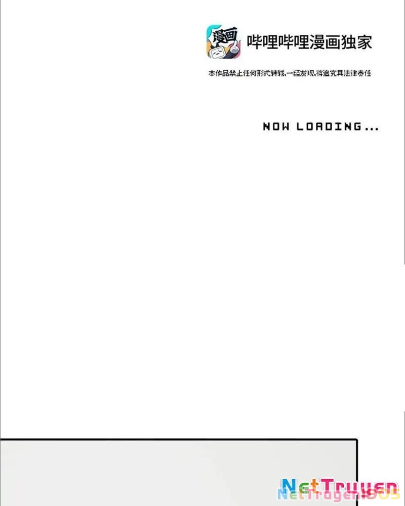 Giết chết nam chính sau đó trở thành nữ ma đầu Chapter 49 - 6