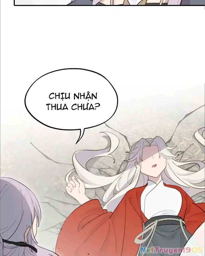 Giết chết nam chính sau đó trở thành nữ ma đầu Chapter 49 - 23