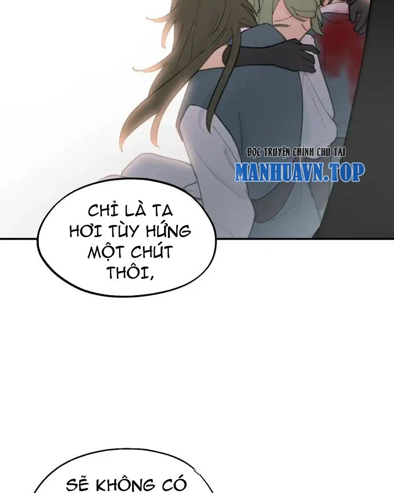 Giết chết nam chính sau đó trở thành nữ ma đầu Chapter 49 - 37