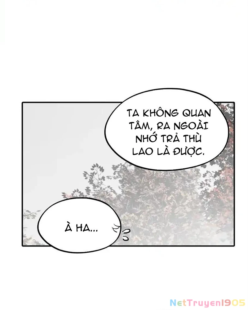Giết chết nam chính sau đó trở thành nữ ma đầu Chapter 49 - 40