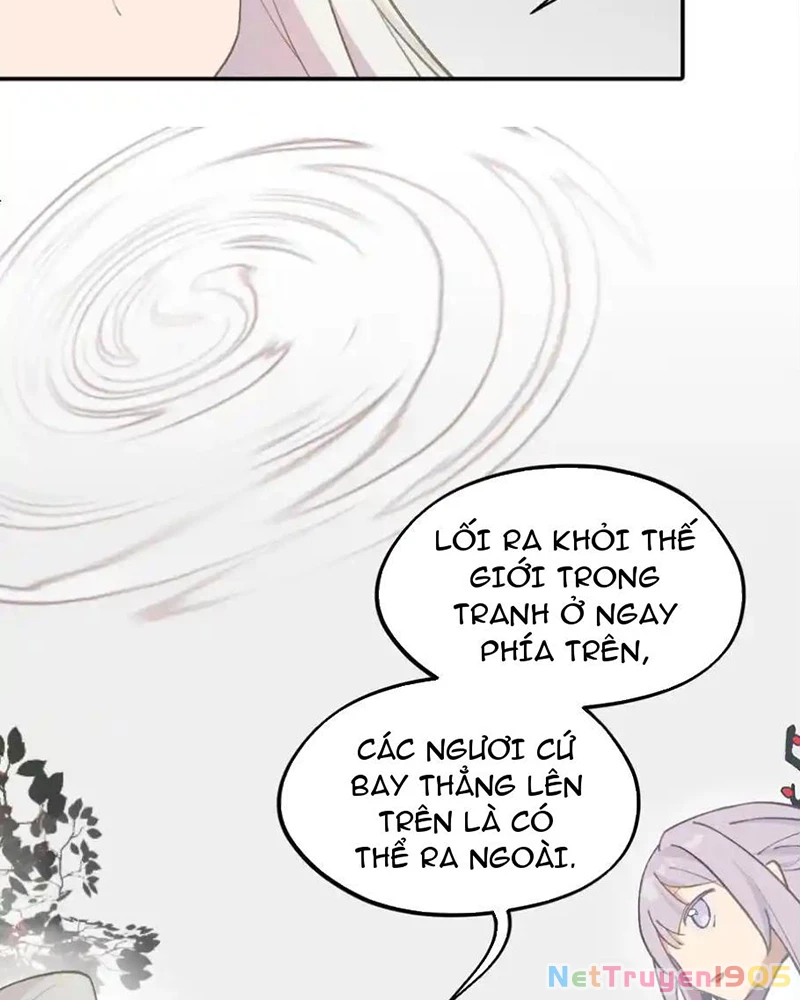 Giết chết nam chính sau đó trở thành nữ ma đầu Chapter 49 - 45