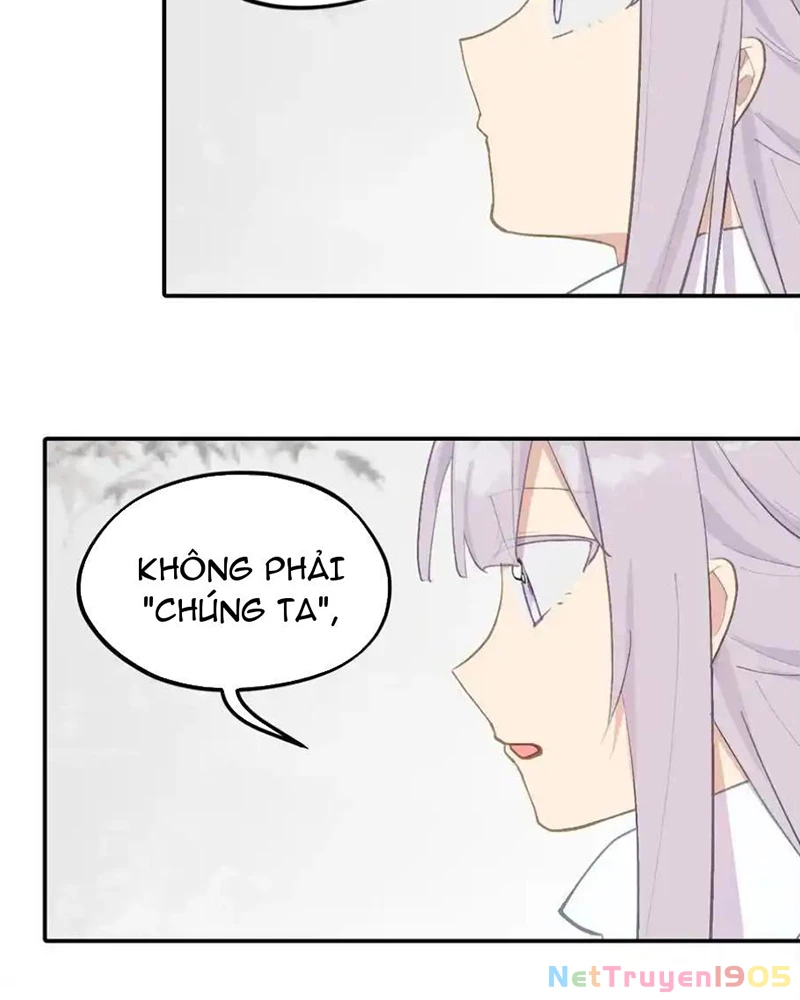 Giết chết nam chính sau đó trở thành nữ ma đầu Chapter 49 - 47