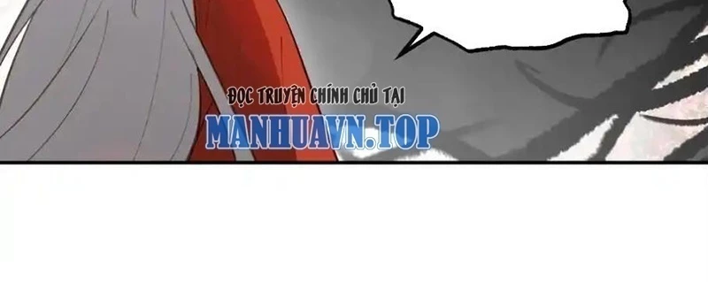 Giết chết nam chính sau đó trở thành nữ ma đầu Chapter 49 - 52