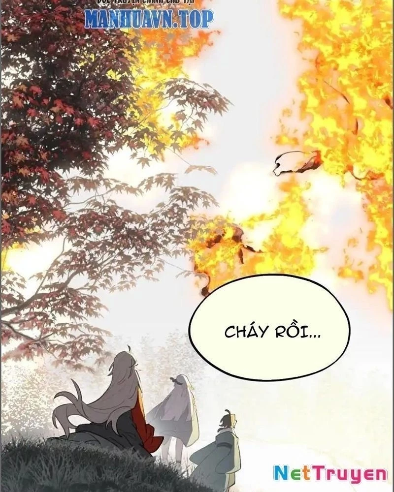 Giết chết nam chính sau đó trở thành nữ ma đầu Chapter 49 - 56