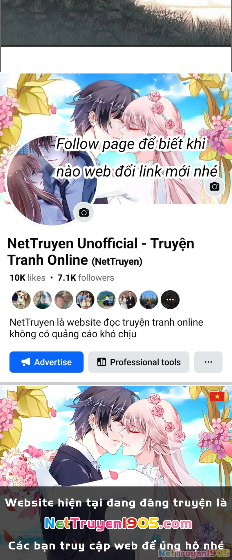 Giết chết nam chính sau đó trở thành nữ ma đầu Chapter 49 - 57