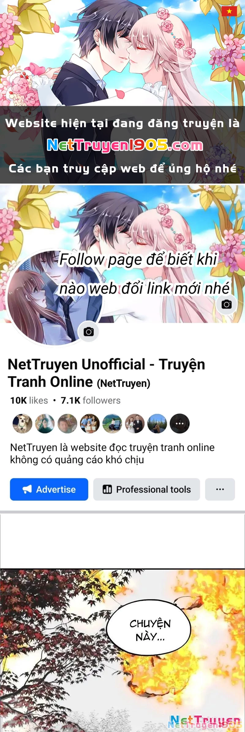 Giết chết nam chính sau đó trở thành nữ ma đầu Chapter 50 - 1