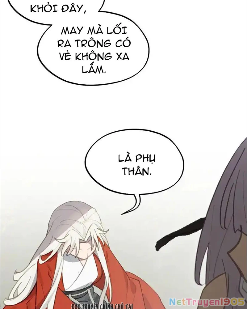 Giết chết nam chính sau đó trở thành nữ ma đầu Chapter 50 - 3