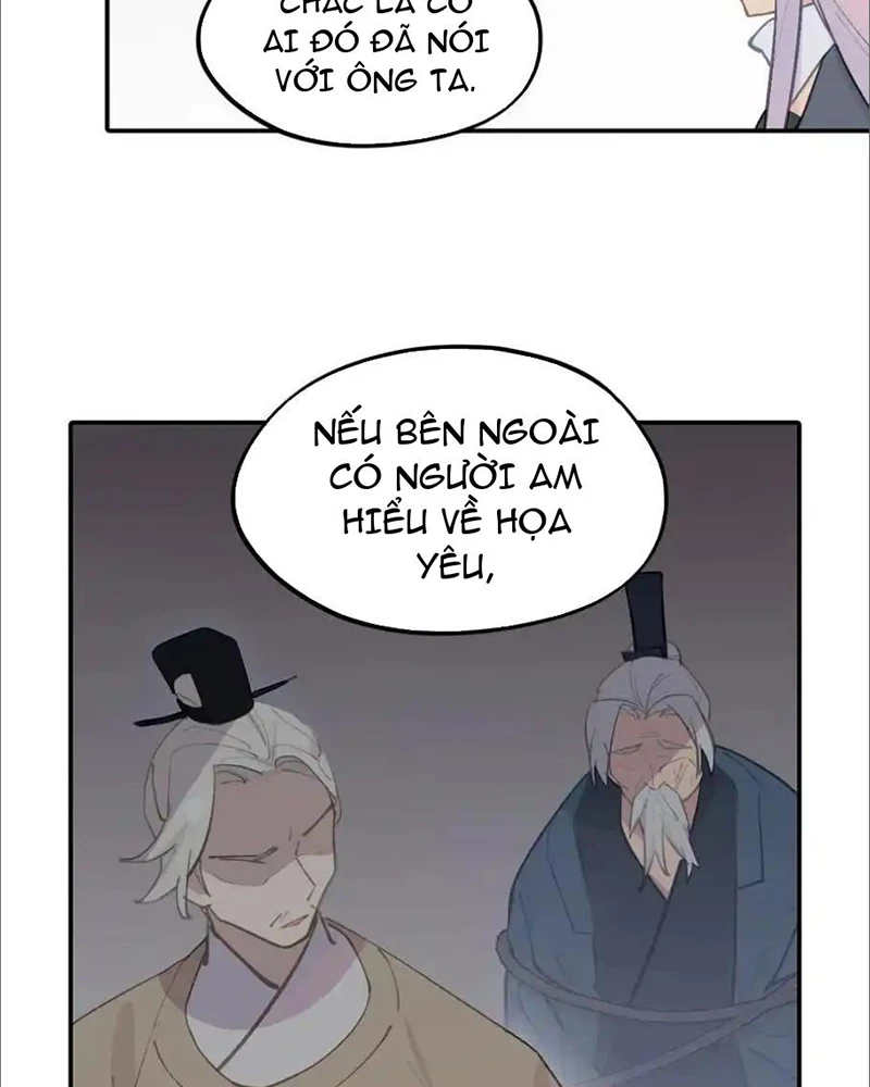 Giết chết nam chính sau đó trở thành nữ ma đầu Chapter 50 - 5