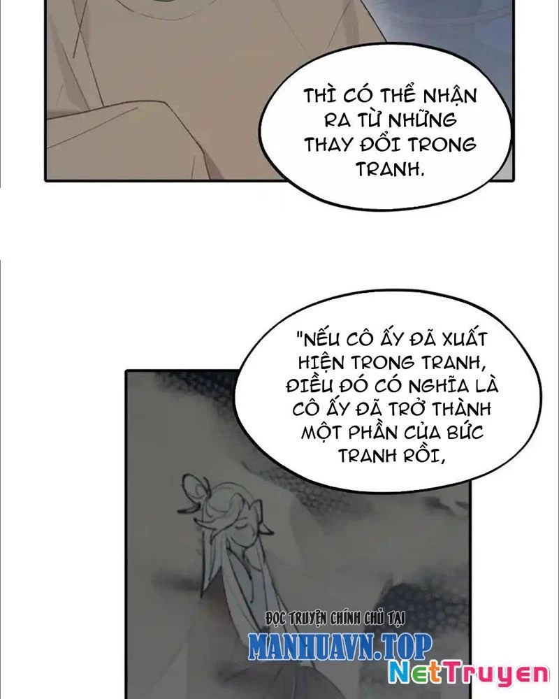 Giết chết nam chính sau đó trở thành nữ ma đầu Chapter 50 - 6