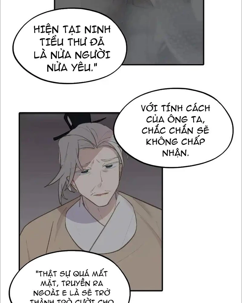 Giết chết nam chính sau đó trở thành nữ ma đầu Chapter 50 - 7