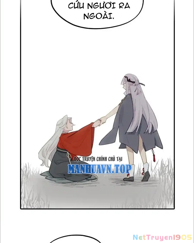 Giết chết nam chính sau đó trở thành nữ ma đầu Chapter 50 - 10