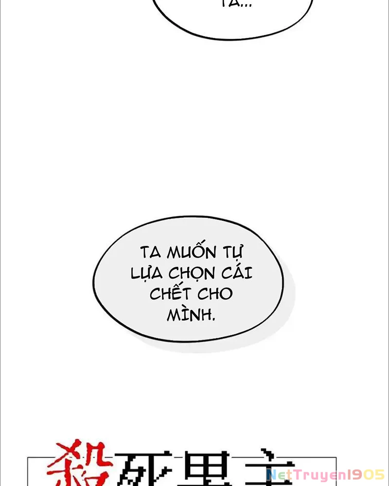 Giết chết nam chính sau đó trở thành nữ ma đầu Chapter 50 - 12